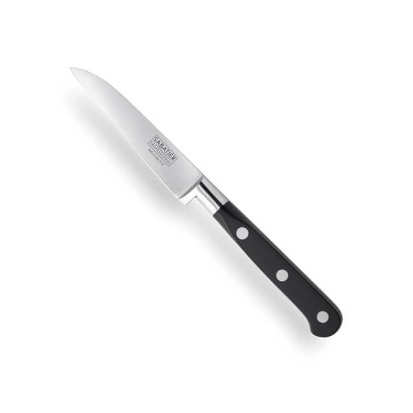 Sabatier Professional 9cm Paring Knife