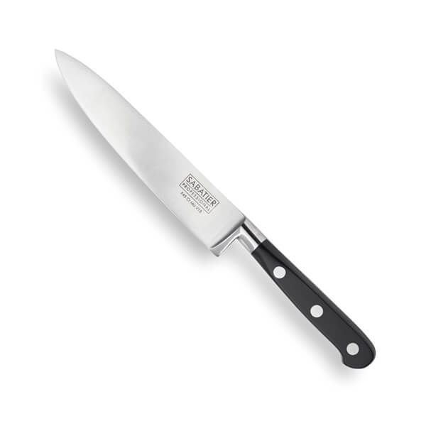 Sabatier Professional 15cm Chef's Knife