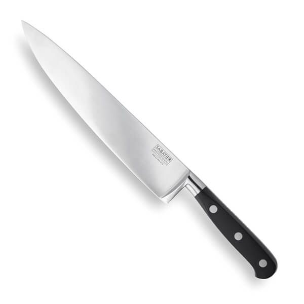 Sabatier Professional 20cm Chef's Knife