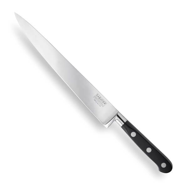Sabatier Professional 20cm Carving Knife