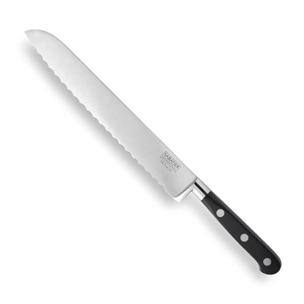Sabatier Professional 20cm Bread Knife