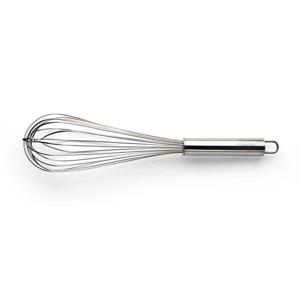 Sabatier Professional Stainless Steel 35cm French-Style Whisk