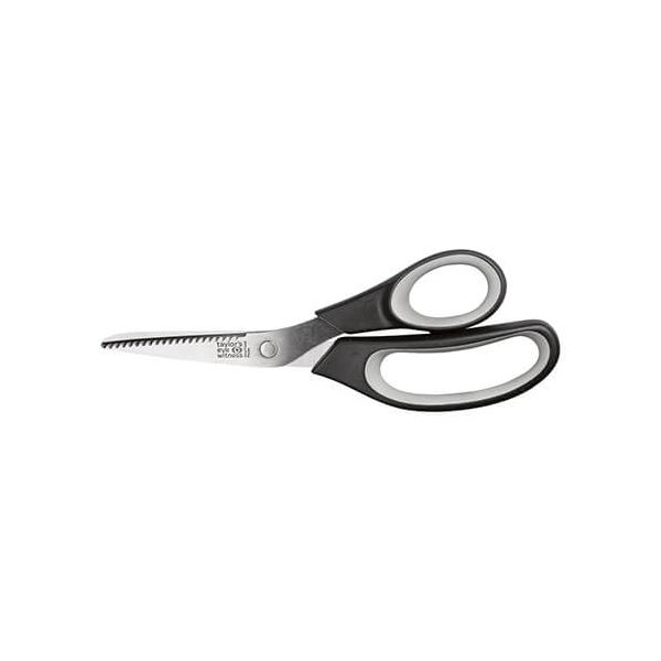 Taylors Eye Witness 18cm / 7'' Kitchen Scissor