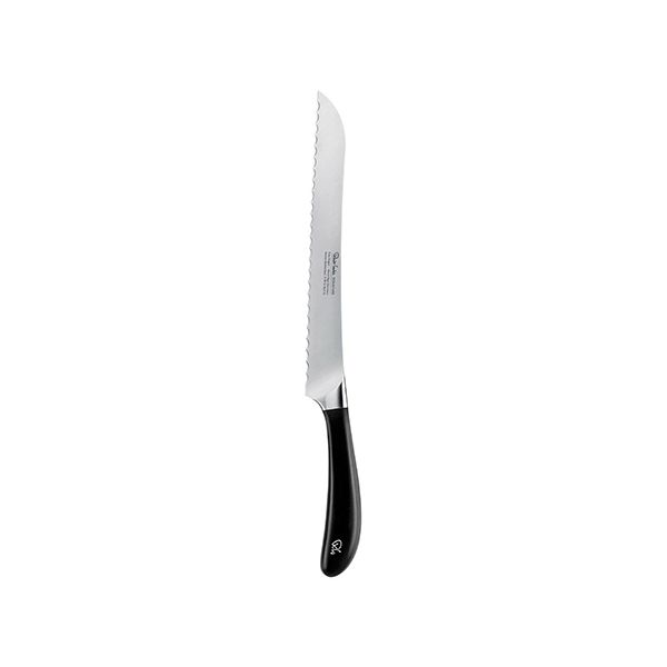 Robert Welch Signature Bread Knife 22cm / 8.5"