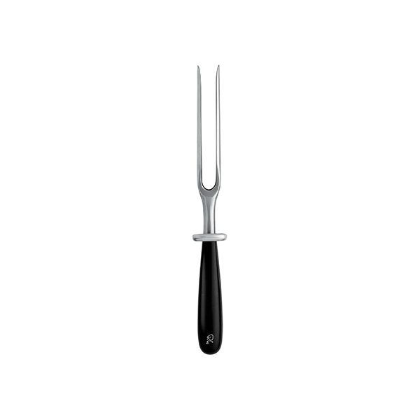 Robert Welch Signature Carving Fork 17cm / 7.5"