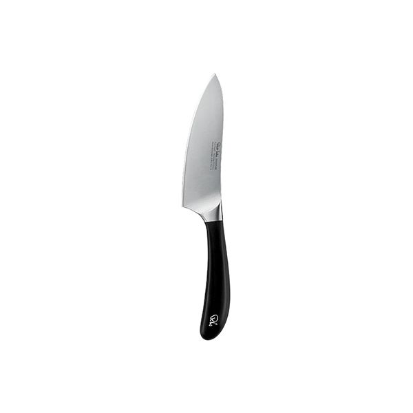 Robert Welch Signature Cooks / Chefs Knife 12cm / 4.5"