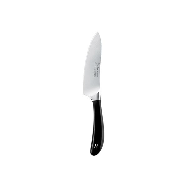 Robert Welch Signature Cooks / Chefs Knife 14cm / 5.5"