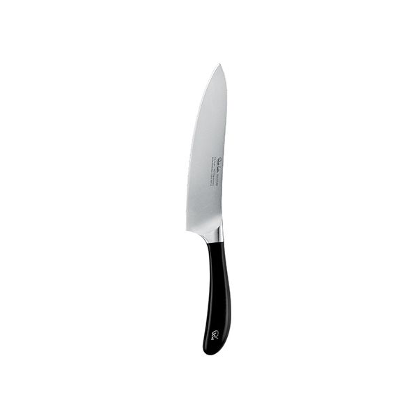 Robert Welch Signature Cooks / Chefs Knife 18cm / 7.5"