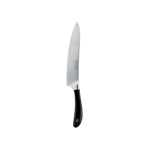 Robert Welch Signature Cooks / Chefs Knife 20cm / 8"