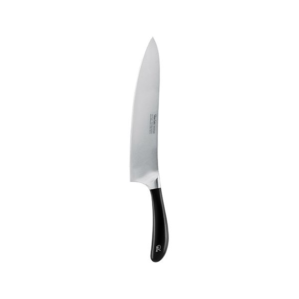 Robert Welch Signature Cooks / Chefs Knife 25cm / 9.5"
