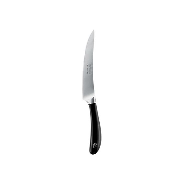 Robert Welch Signature Flexible Utility Knife 16cm / 6.5"