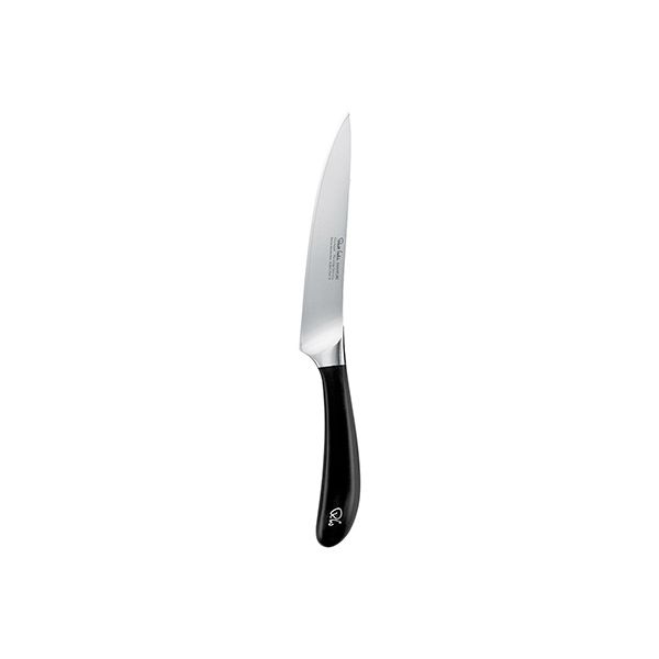 Robert Welch Signature Kitchen / Utility Knife 14cm / 5.5"