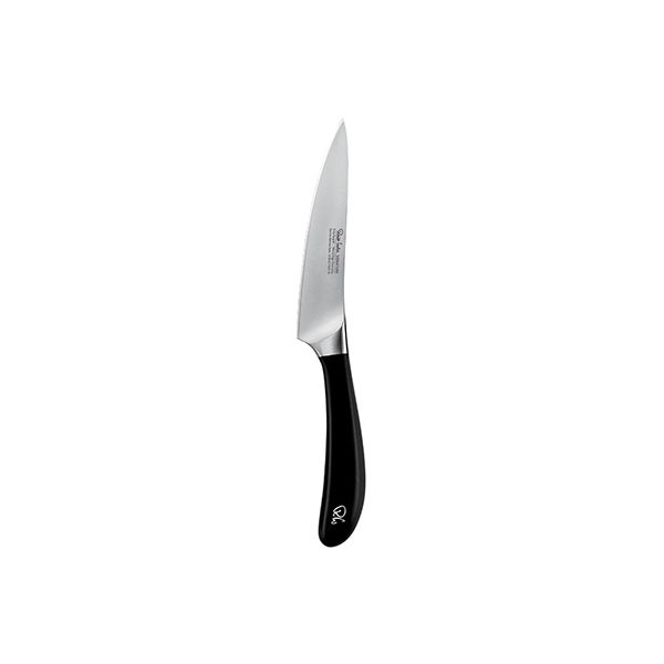 Robert Welch Signature Kitchen / Utility Knife 12cm / 4.5"