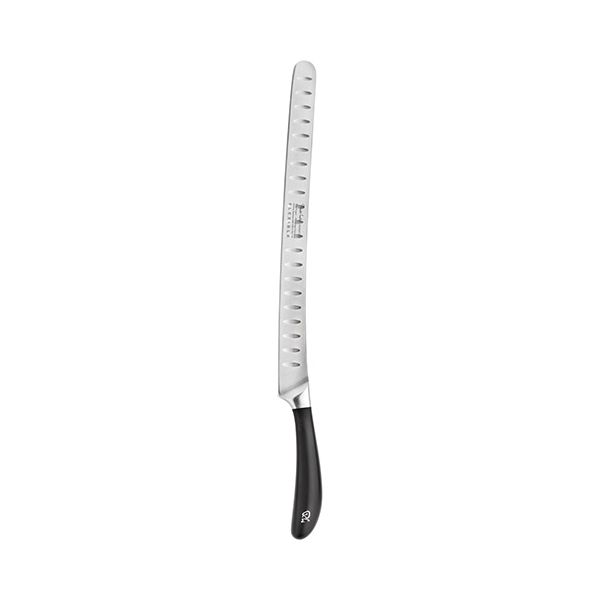 Robert Welch Signature Flexible Slicing Knife 30cm / 12"