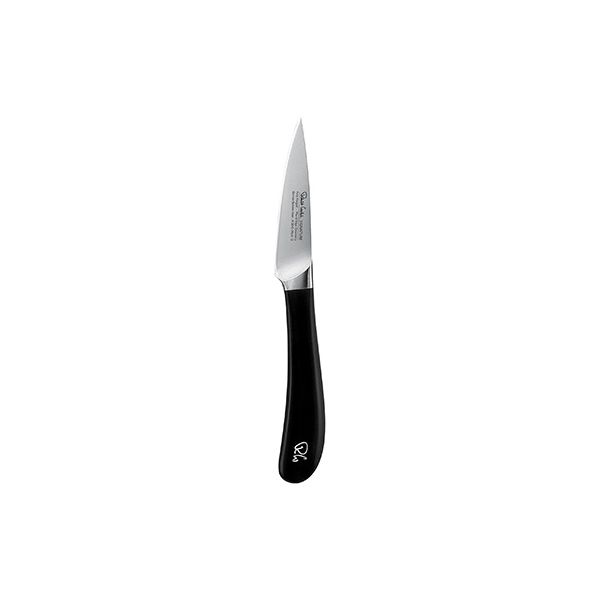 Robert Welch Signature Vegetable / Paring Knife 8cm / 3"