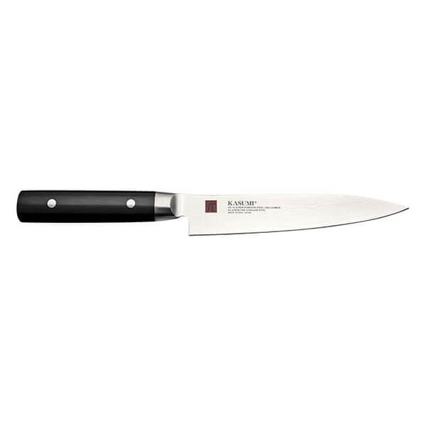 Kasumi 15cm Utility Knife