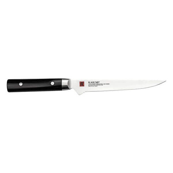Kasumi 16cm Boning Knife