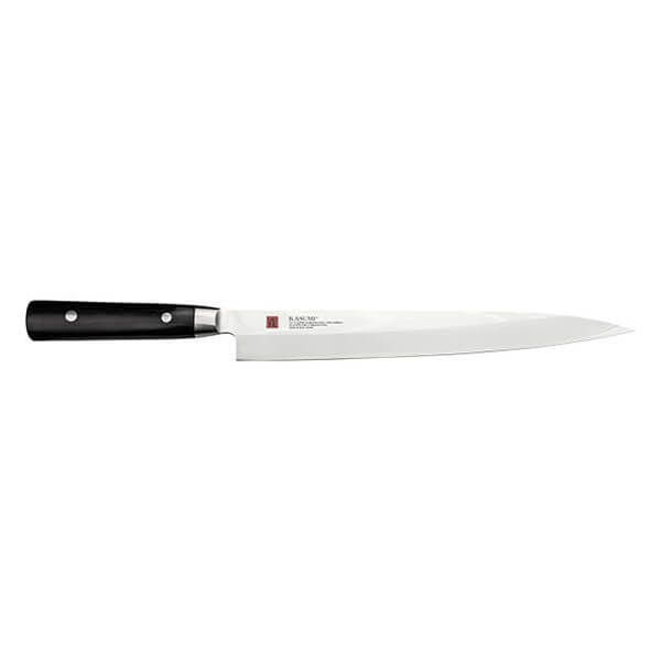 Kasumi 27cm Sashimi Knife