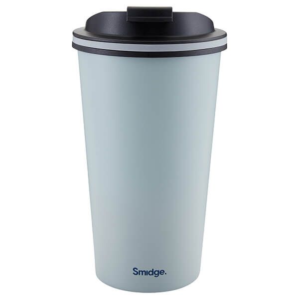 Smidge Travel Cup 355ml Spring Dew