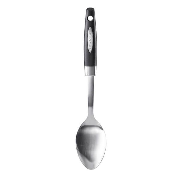 Scanpan Classic 35cm Serving Spoon