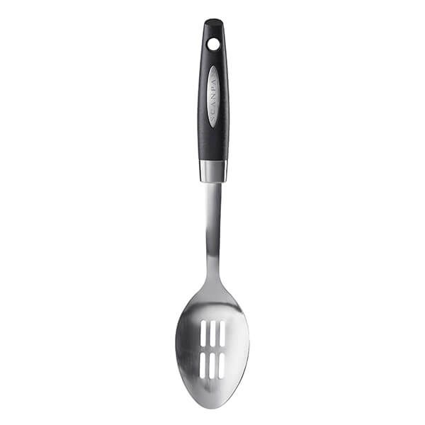 Scanpan Classic 35cm Slotted Spoon