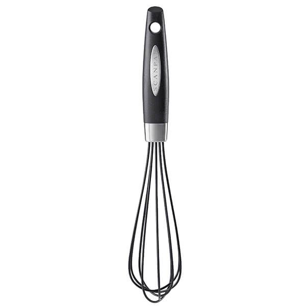 Scanpan Classic 30cm Silicone Whisk