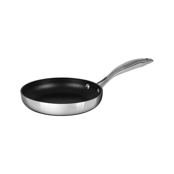 Scanpan HaptIQ 20cm Frying Pan