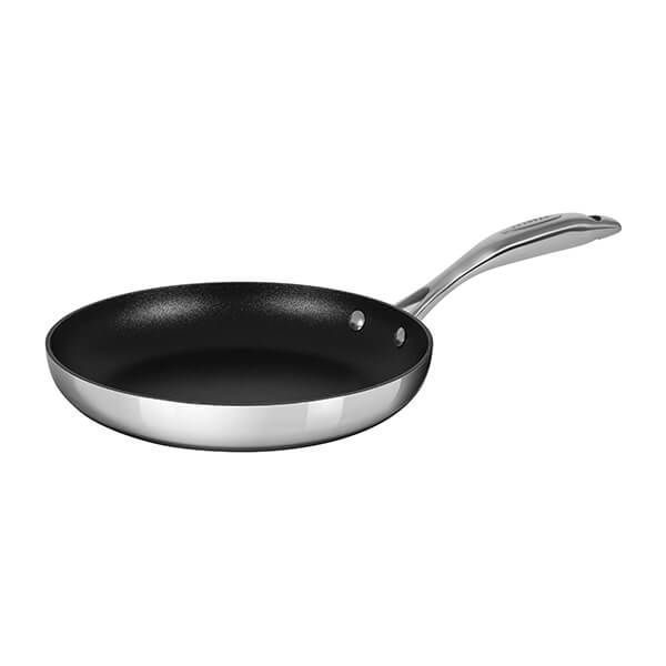 Scanpan HaptIQ 26cm Frying Pan