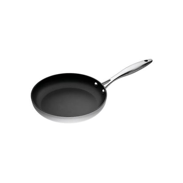 Scanpan CTX Non-Stick 24cm Frying Pan