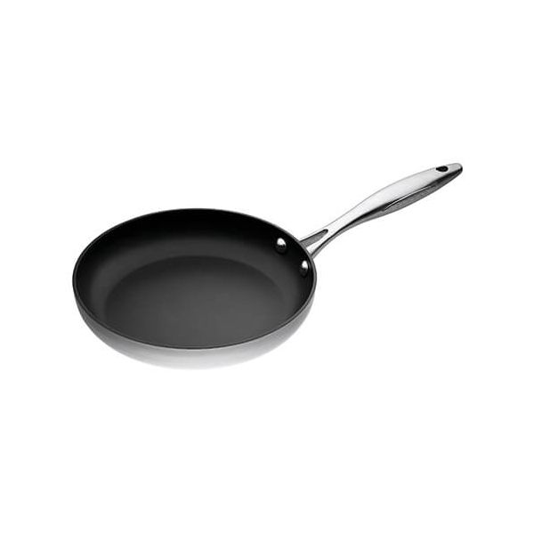 Scanpan CTX Non-Stick 28cm Frying Pan
