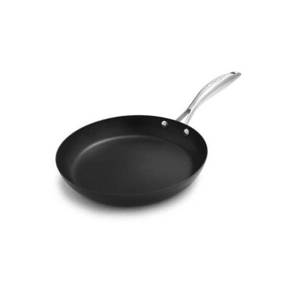 Scanpan Pro IQ Non-Stick 20cm Frying Pan