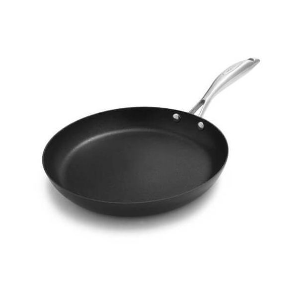 Scanpan Pro IQ Non-Stick 28cm Frying Pan