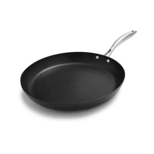 Scanpan Pro IQ Non-Stick 32cm Frying Pan