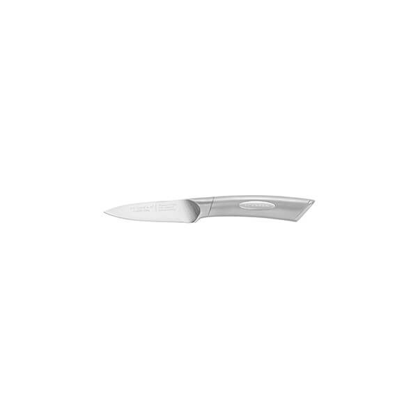 Scanpan Classic Steel 9cm Paring Knife