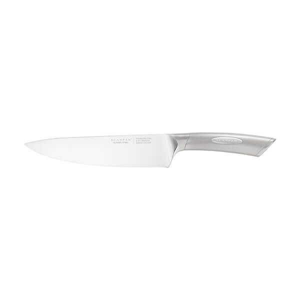 https://www.hartsofstur.com/media/catalog/product/cache/c7967a323164fa31cb97ea9659258ad1/S/P/SP9001502000-Scanpan-Classic-Steel-20cm-Cooks-Knife.jpg