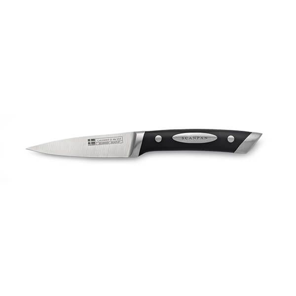 Scanpan Classic 9cm Paring Knife