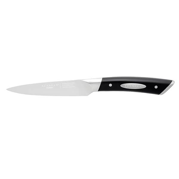 Scanpan Classic 11.5cm Vegetable Knife