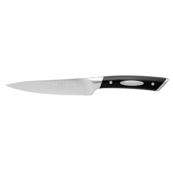 Scanpan Classic 15cm Utility Knife
