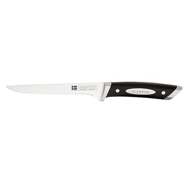 Scanpan Classic 15cm Boning Knife