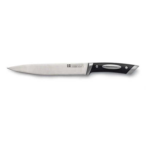 Scanpan Classic 20cm Carving Knife