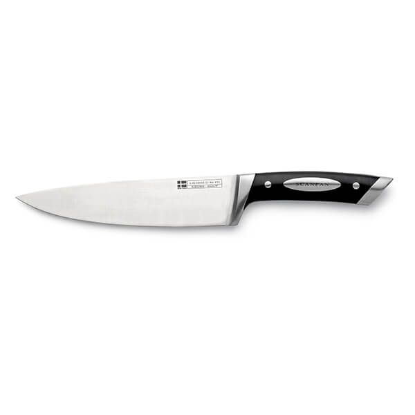 Scanpan Classic 20cm Cook's Knife