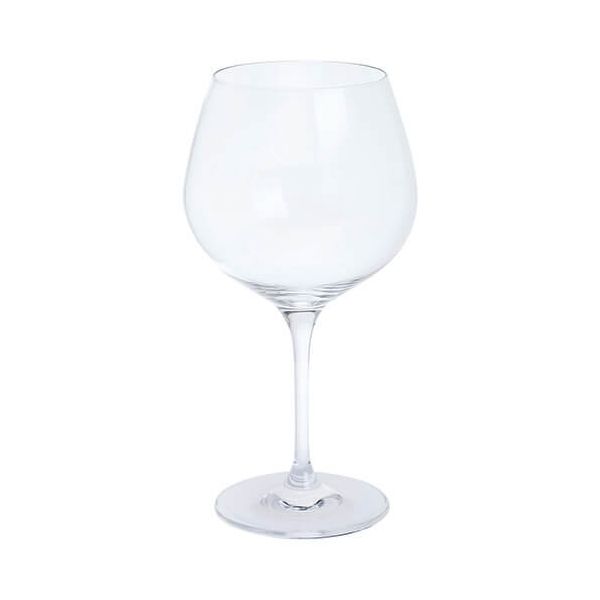 Dartington Just The One Gin & Tonic Copa Glass