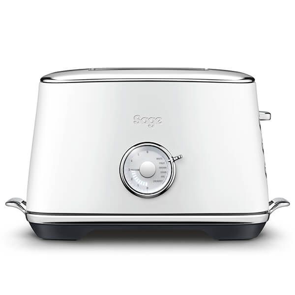 Sage The Toast Select Luxe Sea Salt Toaster