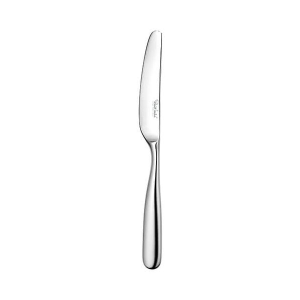 Robert Welch Stanton Bright Table Knife