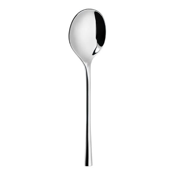 Grunwerg Deco Soup Spoon