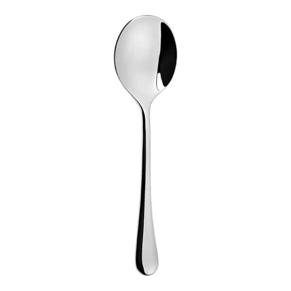 Grunwerg Gliss Soup Spoon