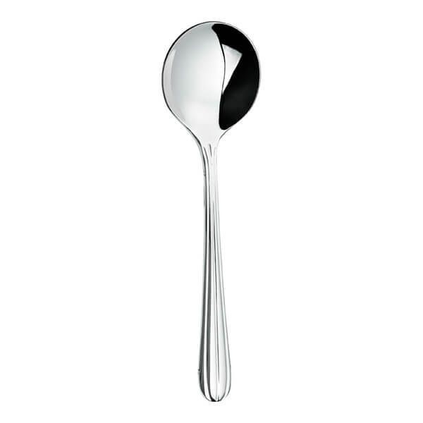 Grunwerg Luma Soup Spoon