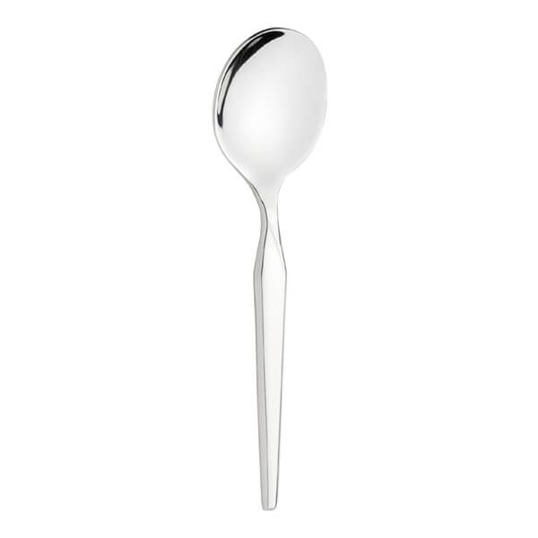 Grunwerg Rayon Soup Spoon