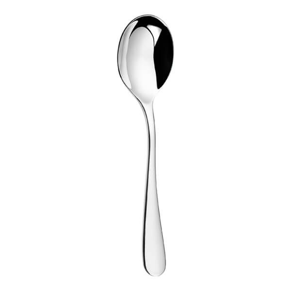 Grunwerg Sheaf Soup Spoon