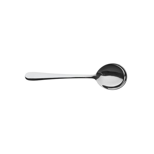 Grunwerg Windsor Soup Spoon